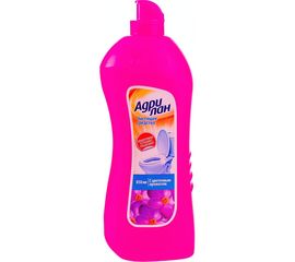 Чистящее средство для сантехники Адрилан цветочный 850 мл 200212 