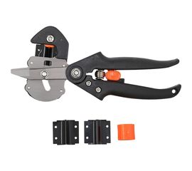 Прививочный секатор Green Helper GT-001 