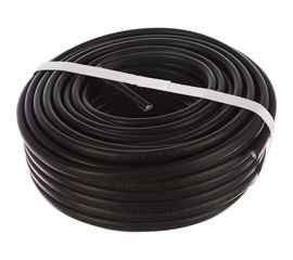 Кабель Партнер-Электро ВВГ-Пнг/А/-LS 2х1,5 (20м) P112G-02N05RE1-C020 