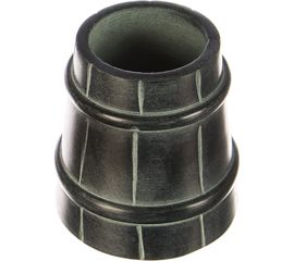 Испаритель Банные штучки Ведёрко из камня 40221 