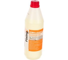 Влагоизолирующий укрепляющий грунт, 1 л Bitumast 4607952900899 