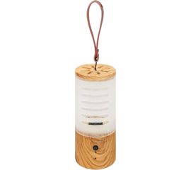 Бактерицидная ультрафиолетовая лампа Rombica Sterilizer A2 ST-UV04 