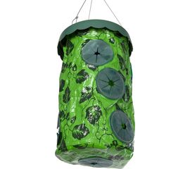 Подвесная грядка Green Helper GE-009 