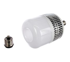 Светодиодная лампа IONICH высокой мощности ILED-SMD2835-Т135-80-6800-220-6,5-Е27/E40 1142 1113 