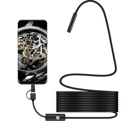 Видеоскоп МЕГЕОН 33013 к0000032641 