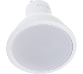 Лампа LED MR16 GU10 5.5W 4100К Gauss Elementary 13626 