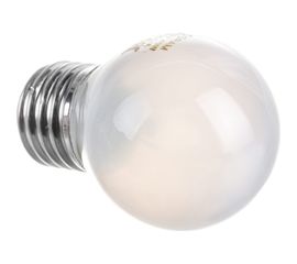 Лампа накаливания CLASSIC P FR 40W E27 OSRAM 4008321411716 
