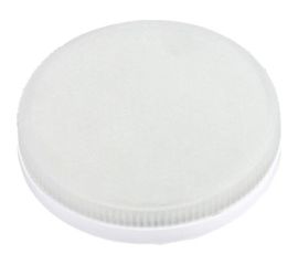 Светодиодная лампа RSV RSV-GX53-8W-6500K 