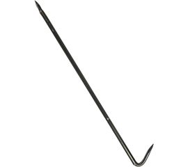 Пожарный лом ПРЕСТИЖ 