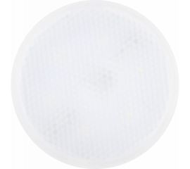Светодиодная лампа Jilion GX53 6W 3000K 9514007 