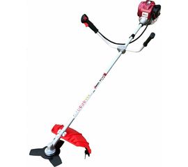 Бензиновый триммер YANIS BC4T35 2200048 