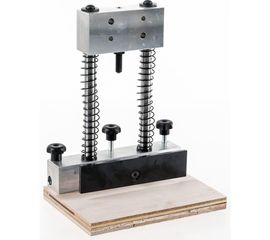 База установочная CMT CMT333 