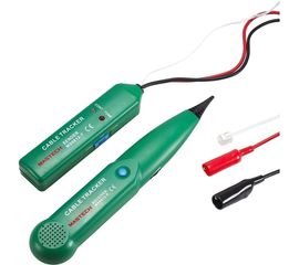 Трассоискатель Mastech MS6812A 