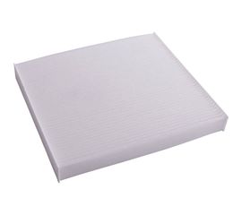 Фильтр салона простой кат. № 97133-2B010 для Hyundai Sonata V ФС VF-049n 