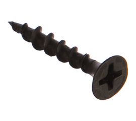 Саморез Стройметиз 3,5х25 гипрок-дерево уп. 200 шт. 2010033 