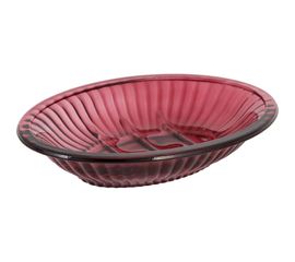 Мыльница Vidage Amatista 1363002 