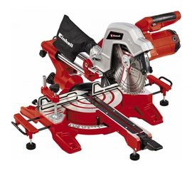 Торцовочная пила Einhell TC-SM 254 4300385 