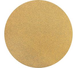 Круг шлифовальный на липучке siaone 1944 (5+1 шт; 150 мм; без отверстий; P100) sia Abrasives so6-150-0-100 