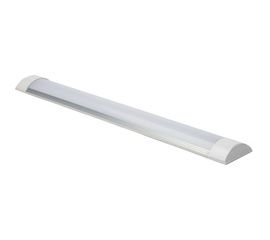 Светодиодный светильник RSV RSV-SPO-01-40W-4000K-IP40 