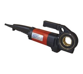 Электрический клупп TOR SQ30 до 1.25 1002700 