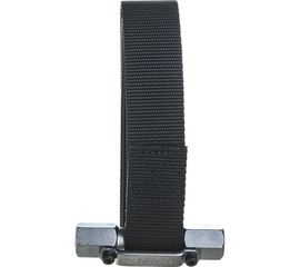 Ленточный фильтросъемник FORCE под вороток 1/2", 3/8" 61903 