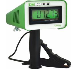 Нагрузочно-диагностическая вилка АВТОЭЛЕКТРИКА Н-2004 