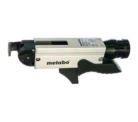 Магазин для шуруповертов SM 5-55 Metabo 631618000 
