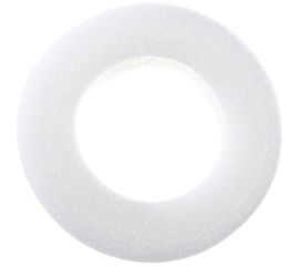 Лента для окон СИБРТЕХ самоклеящаяся, L 10 м, 40 мм 93868 