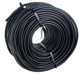 Провод Торкабель СИП-4 2*16 50м 0749524537202 