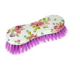 Еврощетка Youll love РОЗЫ 70878 