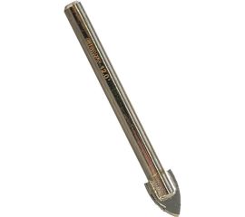 Сверло по стеклу/кафелю (12 мм) Gigant GDC 11085 