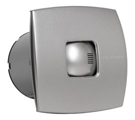 Вентилятор MTG A100XS-H гидротаймер + клапан 29505X 