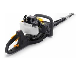 Бензомоторные ножницы STIGA SHT 660 K 252360002/14 