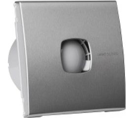 Вентилятор CATA SILENTIS 12 INOX 8422248016995 