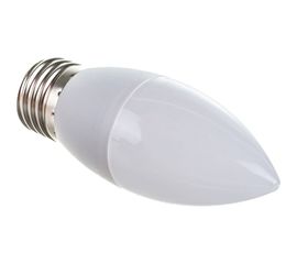 Светодиодная лампа IONICH декоративное освещение ILED-SMD2835-C37-10-900-230-4-E27 1552 