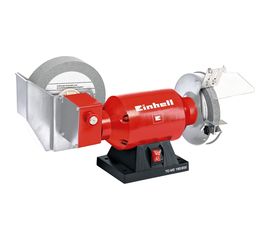 Точильный станок Einhell TC-WD 150/200 4417240 