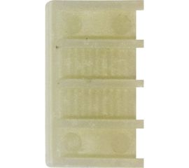 Набор пластиковых лопаток БелАК АРЕС БАК.12078 