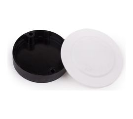 Ответвительная коробка ПЭМИ У194М УХЛ2 Г X7907151 