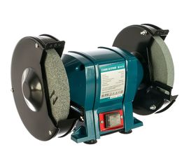 Заточной станок Кратон BG 14-13 4 02 03 018 