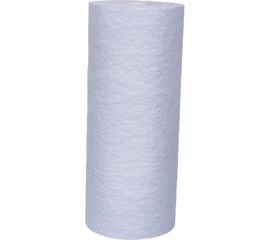 Картридж из вспененного полипропилена PP-10BB 1-3 мкм, 10 Big Blue Профитт 3175296 