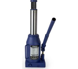 Гидравлический домкрат BELAK PREMIUM 32 т BAK.30021 