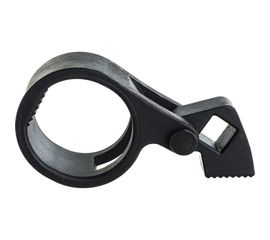 Ключ поперечной рулевой тяги AFFIX, 27-42 мм AF10130001 