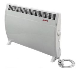 Электроконвектор Делсот ЭВУБ-1,5 