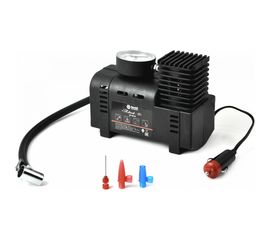 Компрессор для накачки шин БелАК Новичок - 10 БАК.99159 