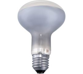 Лампа накаливания OSRAM направленного света CONC R80 60W 230V E27 FS1 4052899182332 