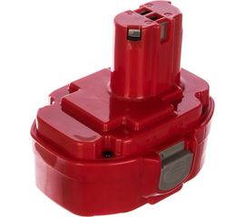 Аккумуляторная батарея (3.3 Ач, 18 В, Ni-Mh) Pitatel TSB-033-MAK18A-33M 