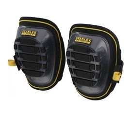 Наколенники Stanley FATMFAX STABILIZED GEL FMST82960-1 