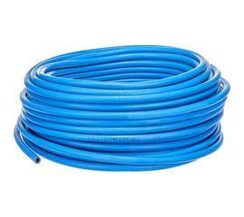 Рукав кислородный 3 класс синий 40 м, D 6.3 мм, 2 МПа; G-755 