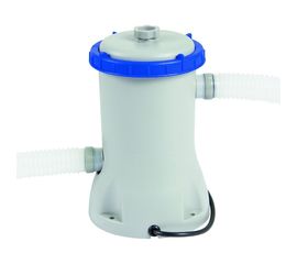 Картриджный фильтр-насос BestWay 58383 BW 