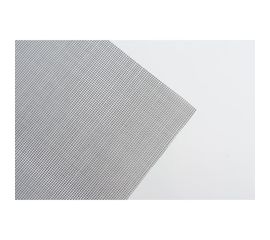 Москитная сетка KOMFORT Е-стекло, 1500х1600 мм СЕ00610 